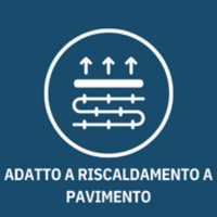2-Sep-29-2023-02-33-48-3736-PM