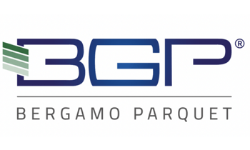Progetto senza titolo (25)